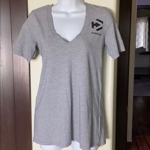 Lululemon Tshirt